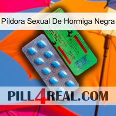 Píldora Sexual De Hormiga Negra new03